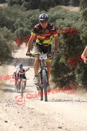 RAUL TORRES AGUDO Talajara 2015 03274