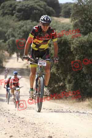 RAUL TORRES AGUDO Talajara 2015 03275