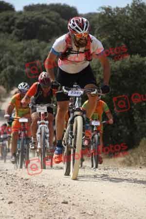 ROBERTO MARTIN ESTEBAN Talajara 2015 03297