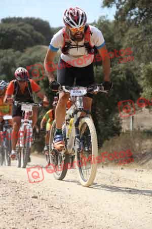 ROBERTO MARTIN ESTEBAN Talajara 2015 03298