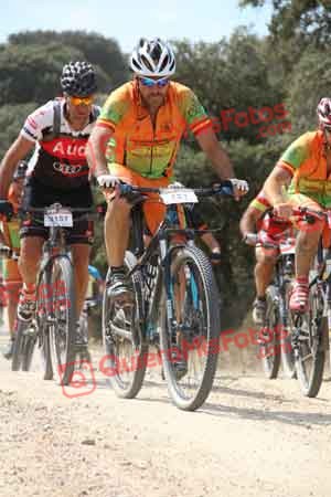 DAVID TORRADO IGLESIAS Talajara 2015 03302