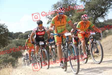 DAVID TORRADO IGLESIAS Talajara 2015 03304