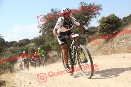 JUAN CARLOS GONZALEZ MATEO Talajara 2015 03378