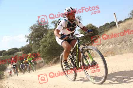 JUAN CARLOS GONZALEZ MATEO Talajara 2015 03379