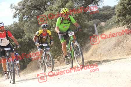 JUAN LUIS MARTIN FLORIDO Talajara 2015 03380