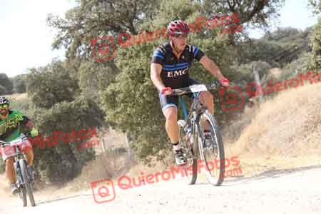 MANUEL LORENZO VISTA Talajara 2015 03427