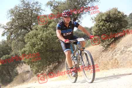 MANUEL LORENZO VISTA Talajara 2015 03428