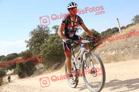 JOSE MARIA MARTINEZ MONTERO Talajara 2015 03436