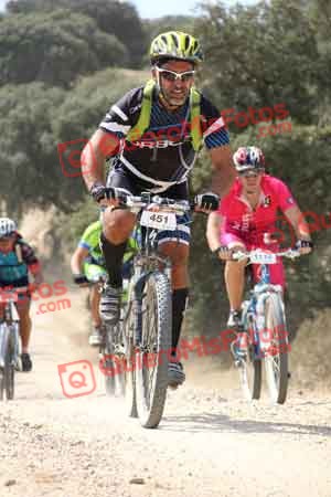 JOSE IGNACIO UBEDA MARTIN Talajara 2015 03438