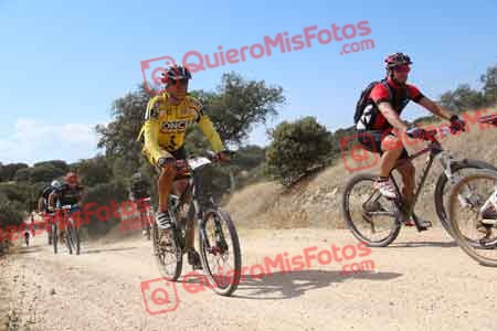 JOSE JAVIER NAVARRO HERNANDEZ Talajara 2015 03472
