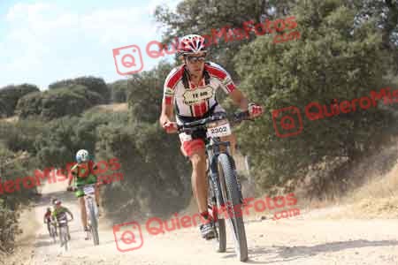 OSCAR JIMENEZ ANDRES Talajara 2015 03508