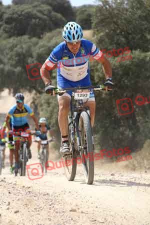 LUIS FERNANDO VALERO VALERO Talajara 2015 03609