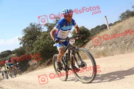 LUIS FERNANDO VALERO VALERO Talajara 2015 03611