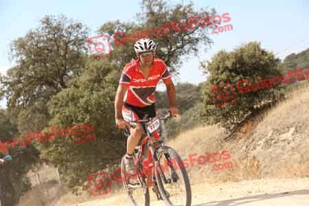JUAN PABLO LABRADO REINA Talajara 2015 03618