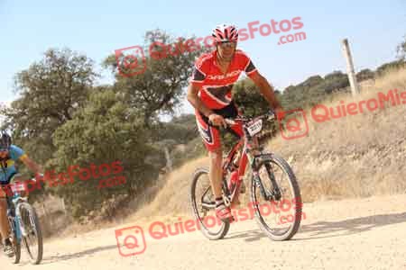 JUAN PABLO LABRADO REINA Talajara 2015 03619