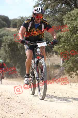 JESUS GARCIA DIEZ Talajara 2015 03630