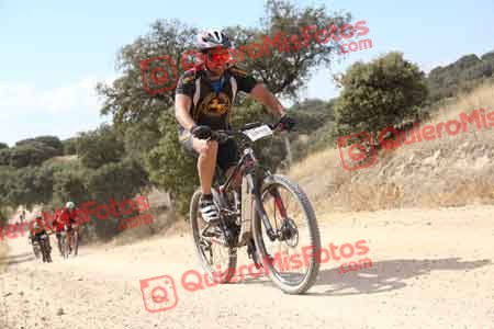 JESUS GARCIA DIEZ Talajara 2015 03631