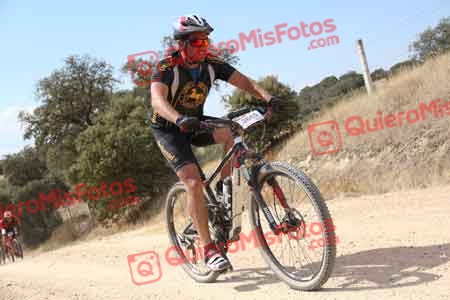 JESUS GARCIA DIEZ Talajara 2015 03632