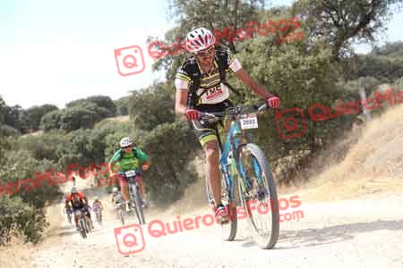 SERGIO GOMEZ AMORES Talajara 2015 03708