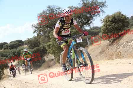 SERGIO GOMEZ AMORES Talajara 2015 03709