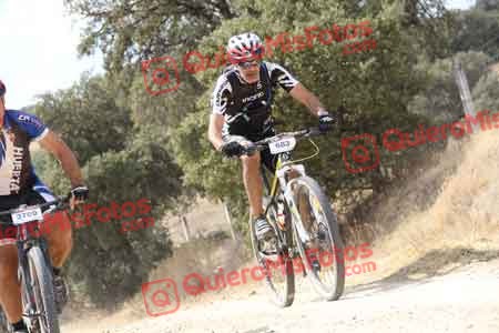 JOSE LUIS SALGADO VEGA Talajara 2015 03721