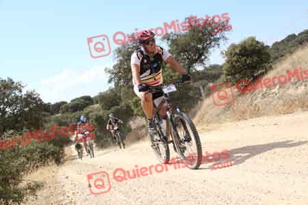 SERGIO SALAZAR SANCHEZ Talajara 2015 03734