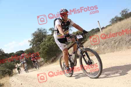 SERGIO SALAZAR SANCHEZ Talajara 2015 03735