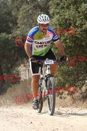 RAFAEL SUELA SANCHEZ Talajara 2015 03739