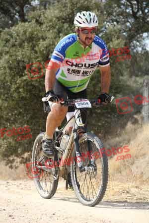 RAFAEL SUELA SANCHEZ Talajara 2015 03740