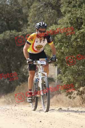 FERMIN GARCIA NIETO Talajara 2015 03745