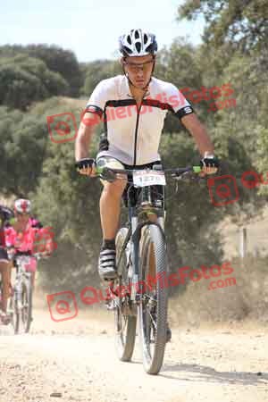 MIGUEL BATRES ALVAREZ Talajara 2015 03747
