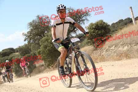 MIGUEL BATRES ALVAREZ Talajara 2015 03749