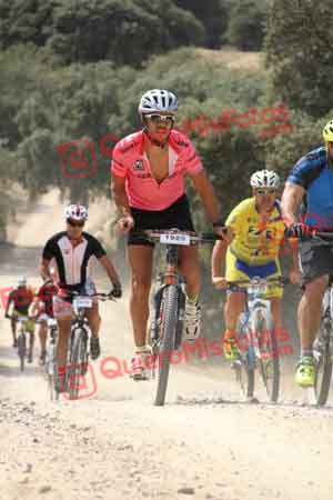 RICARDO SERRANO GARCIA Talajara 2015 03786