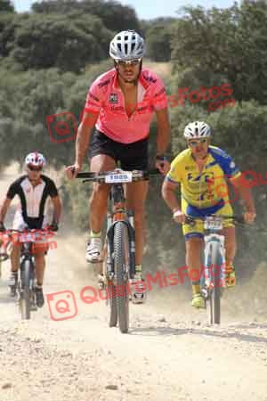 RICARDO SERRANO GARCIA Talajara 2015 03787