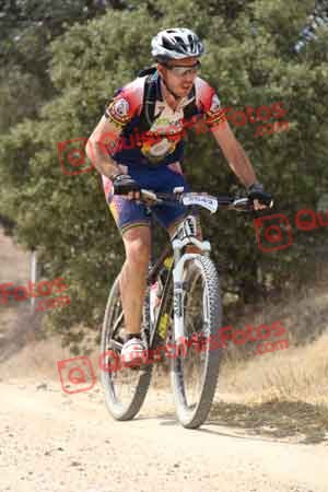 FRANCISCO JOSE LOPEZ MONTOYA Talajara 2015 03807