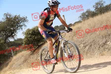 FRANCISCO JOSE LOPEZ MONTOYA Talajara 2015 03808