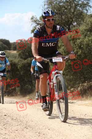 VALENTIN PINUAGA Talajara 2015 03815