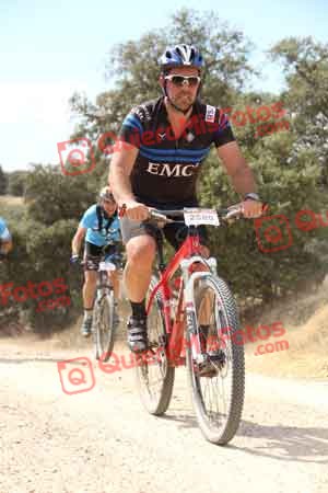 VALENTIN PINUAGA Talajara 2015 03816