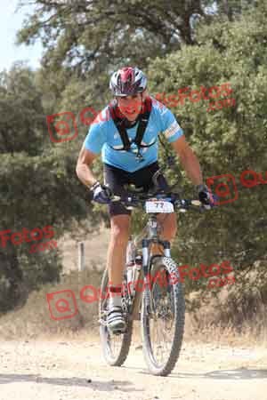 JOSE MANUEL DE JOSE ROCA Talajara 2015 03817