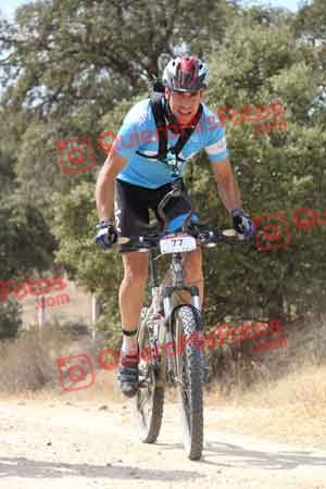 JOSE MANUEL DE JOSE ROCA Talajara 2015 03818