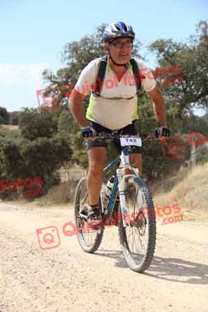 JOSE MARIA PASCUAL HERRANZ Talajara 2015 03822