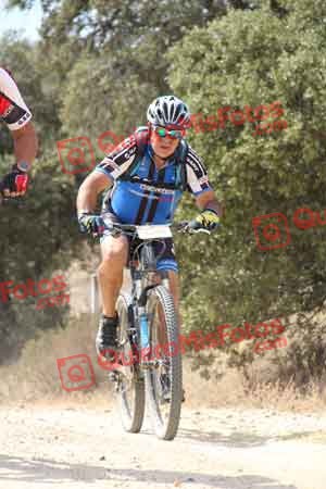 RUBEN JIMENEZ SANCHEZ Talajara 2015 03842