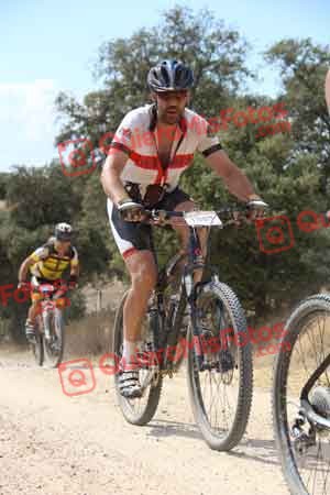 OSCAR PEREZ RODRIGUEZ Talajara 2015 03870