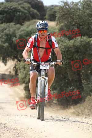 SEBASTIAN SANZ MARTIN Talajara 2015 03881