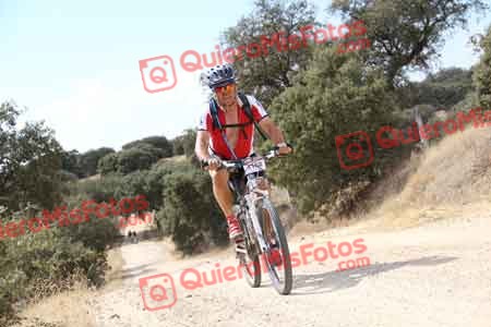 SEBASTIAN SANZ MARTIN Talajara 2015 03883