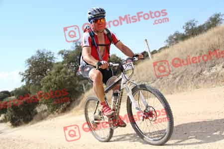 SEBASTIAN SANZ MARTIN Talajara 2015 03884