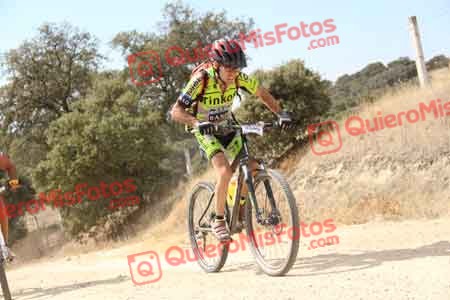 JUAN CARLOS GOMEZ BOTE Talajara 2015 03994