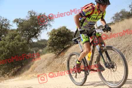 JUAN CARLOS GOMEZ BOTE Talajara 2015 03995