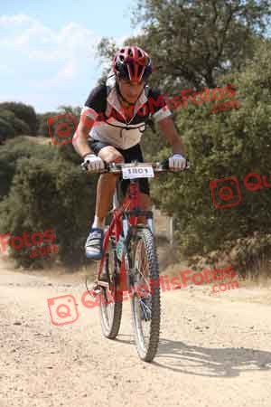 ALEJANDRO DIAZ CUADRADO Talajara 2015 04000