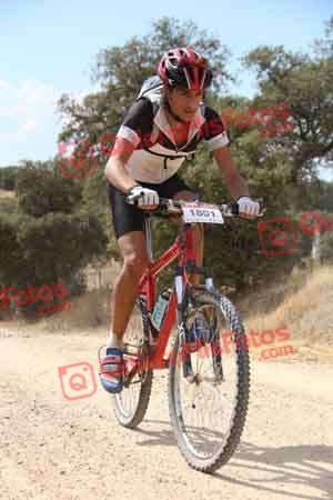 ALEJANDRO DIAZ CUADRADO Talajara 2015 04001